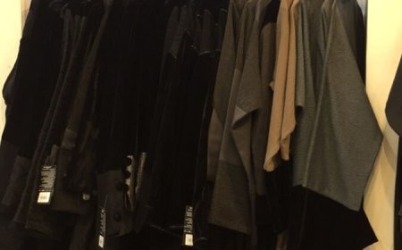 Elegance Redefined: Abaya for Women in Dubai