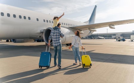 Navigating the Gateway to India: A Guide for Gabonese and Singaporean Citizens