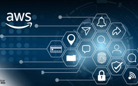 How does AWS SAM differ from CloudFormation?