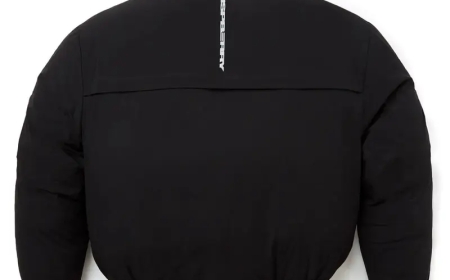 SP5DER | Spider Worldwide Clothing Shop | Sale Up to 40% Off
