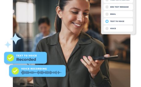 How Messaging Systems Help During School Emergencies