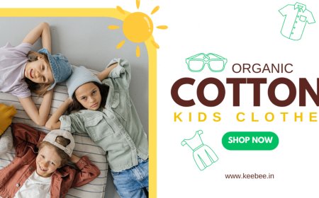 The Ultimate Guide to Choosing the Best Newborn Baby Dresses 0 to 3 Months for Boys