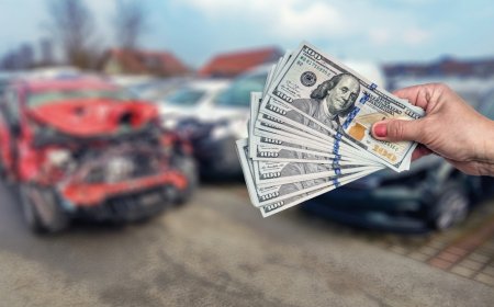 Why Pay to Tow When You Can Remove for Free? A Closer Look