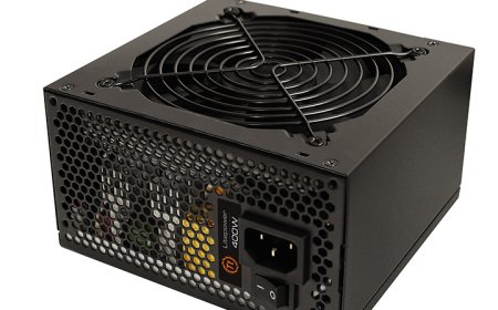 Best Power Supply for Gaming PC: What You Need to Know