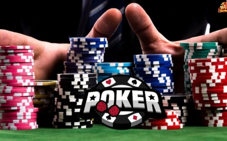 Understanding the Teen Patti Real Cash Game