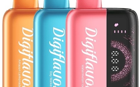 Vapes Wholesale: What Retailers Need to Know About Regulations