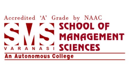 Broadcast vs Podcast: Which One Reaches a Larger Audience?