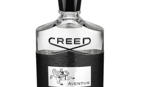 How to Buy Creed Perfume Fragrance in the US – Top Recommendations