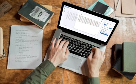 Educational Assistance Services for Veteran Learners