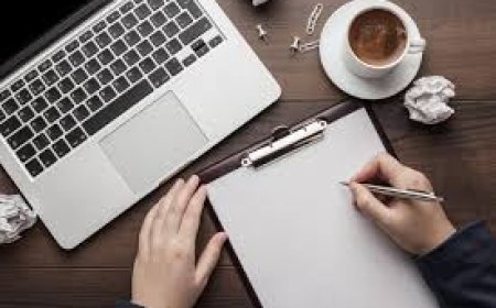 Releasing Your Potential: How Capella Assessments Equip You for Life Outside
