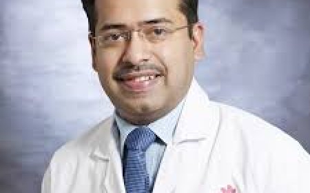 Leaving Behind a Small Residue of Neurocytoma Harmful? A 10-Year Neurosurgical Follow-Up