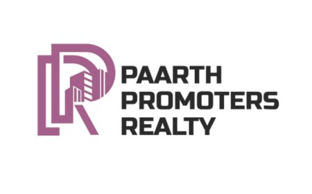Paarth Promoters – Where Vision Turns to Value