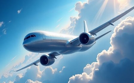 Frontier Discount Den Membership – Unlock Exclusive Savings on Every Flight