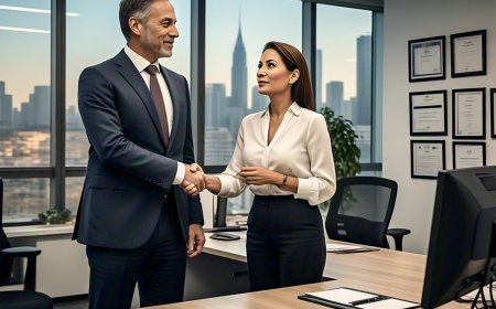 Engineering Consultants in Canada – Experts in Safer and Smarter Building Solutions