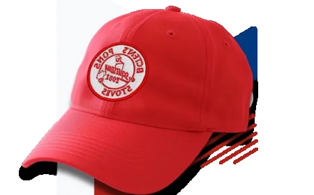 Mastering Hat Embroidery Digitizing: Affordable Precision for Every Stitch in the USA