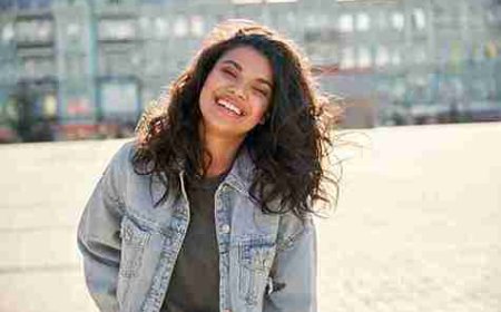 Let Your Smile Speak Volumes in Leominster