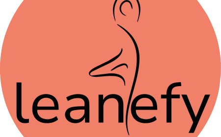 Leanefy Online Prescription for Semaglutide, Phentermine & Tirzepatide USA