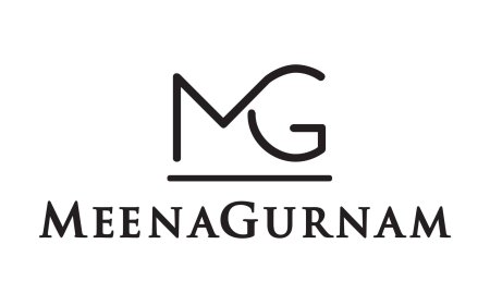 Shop Indian Ethnic Wear for Women Online | Meena Gurnam Lehengas, Sarees More