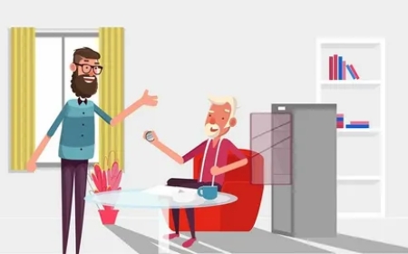 Why Should You Choose the Best Animation Service in Ireland for Your Business