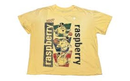 Change the Game with a Statement Raspberry Hills Hoodie