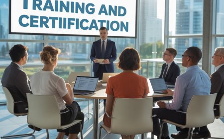 Emotional Intelligence Training for Conflict-Free, Collaborative Workspaces