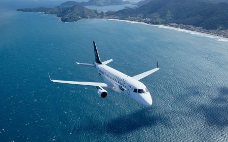 Live Chat vs Calling: How to Talk to a Human at Norse or Breeze