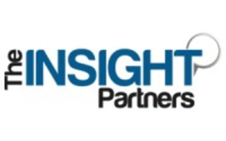 Stainless Steel Cookware Market: Trends, Opportunities, and Challenges