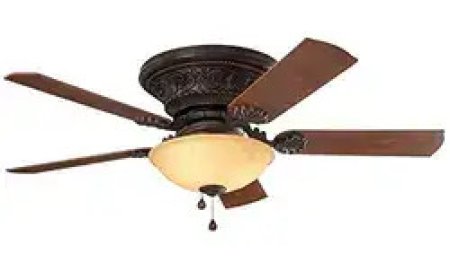 Find the Right Harbor Breeze Fan Replacement Parts Today