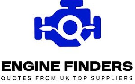 BMW Recon Engines: A Reliable and Cost-Effective Solution