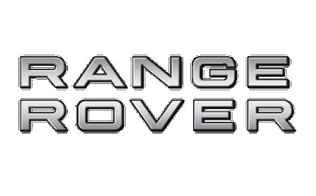 BMW Recon Engines | High-Quality Reconditioned BMW Engines UK