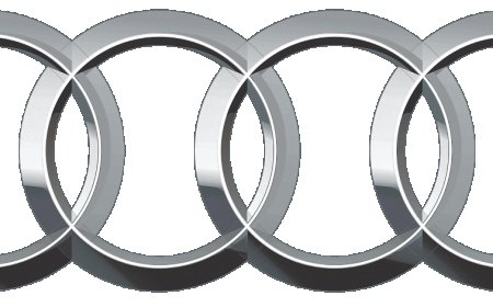 BMW Recon Engines | Reconditioned BMW Engines for Sale in the UK