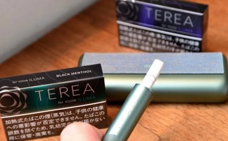 新手必學！IQOS ILUMA ONE使用方法全攻略