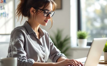 Before Renting Laptop - Key Points You Must Know  :Real Guide