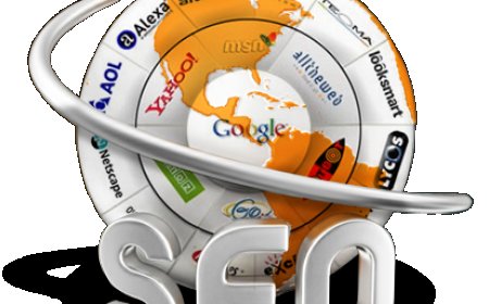 Maximize ROI with Budget SEO Optimization Packages