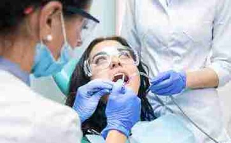 How Hormones & Lifestyle Raise Women’s Risk of Dental Issues