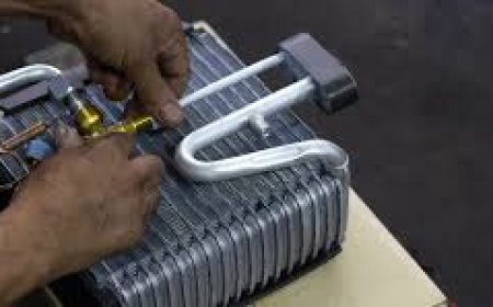 What Makes Woolf Mechanical the Leading HVAC Installation Service in Windsor, CA?