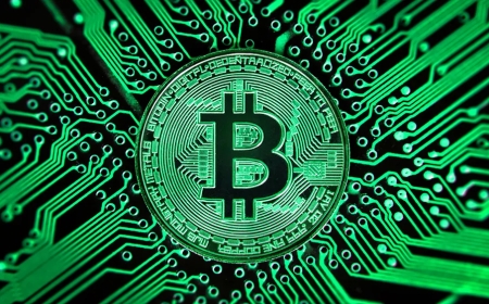 Top 5 Cold Wallets Compared: Which One Is Right for You?