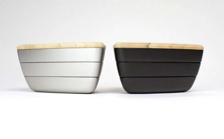 Coffee Sample Sieves for Bean Grading