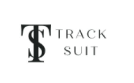 On The Way to Catwalks: Tracksuit Fashion Upgrade In The World of Fashion