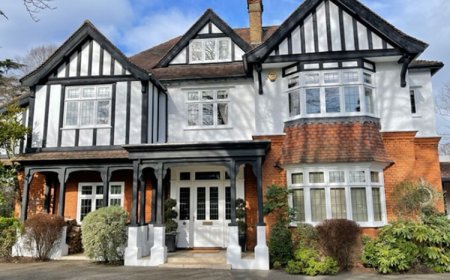 Loft Conversions Southampton: A Smart Investment for Your Home