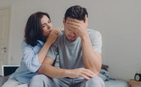 How Fast Does Levitra Work and How Long Does It Last?