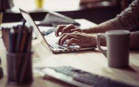 Empowering Academic Success: How Dissertation Proposal Services and Debate Topics Shape the Future of UK Students