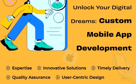 DXB APPS is top-notch and professional Mobile App Development Company