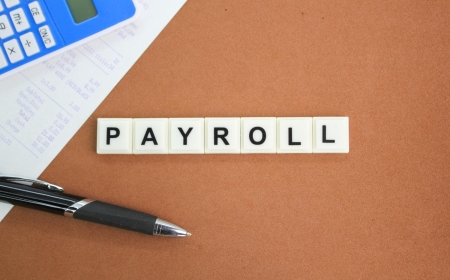 Guide to Payroll Automation: Benefits, Processes & Solutions