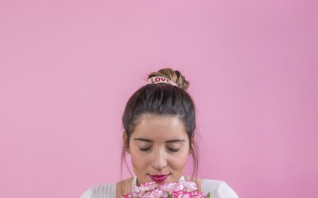 Flowers That Attract Bees and Butterflies to Your Garden