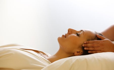 Brisbane's Best Day Spas near You: Rejuvenate, Refresh, Relax