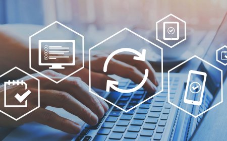 Software Testing Made Easy with AI https://webo.ai/blog/software-testing-made-easy-with-ai-without-scaling-the-cost