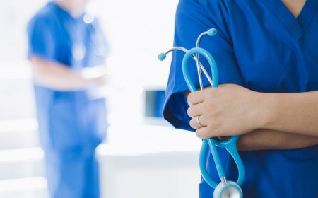 Understanding Vein Health: Solutions for Varicose Veins and Leg Ulcers