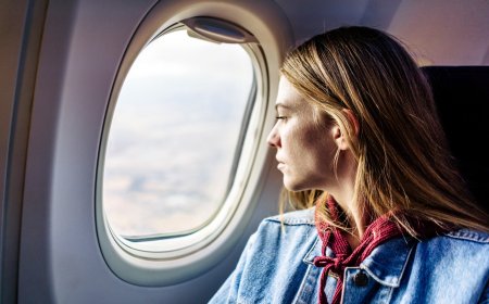 Support for Breeze or Southwest Website Errors – Talk to a Rep