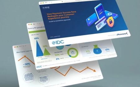 How to Collaborate Effectively with a PowerPoint Design Agency